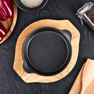 zgare gize me mbajtese druri 15 cm