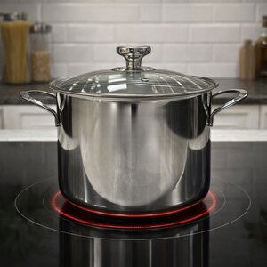 tenxhere e thelle dolce vita 20 cm