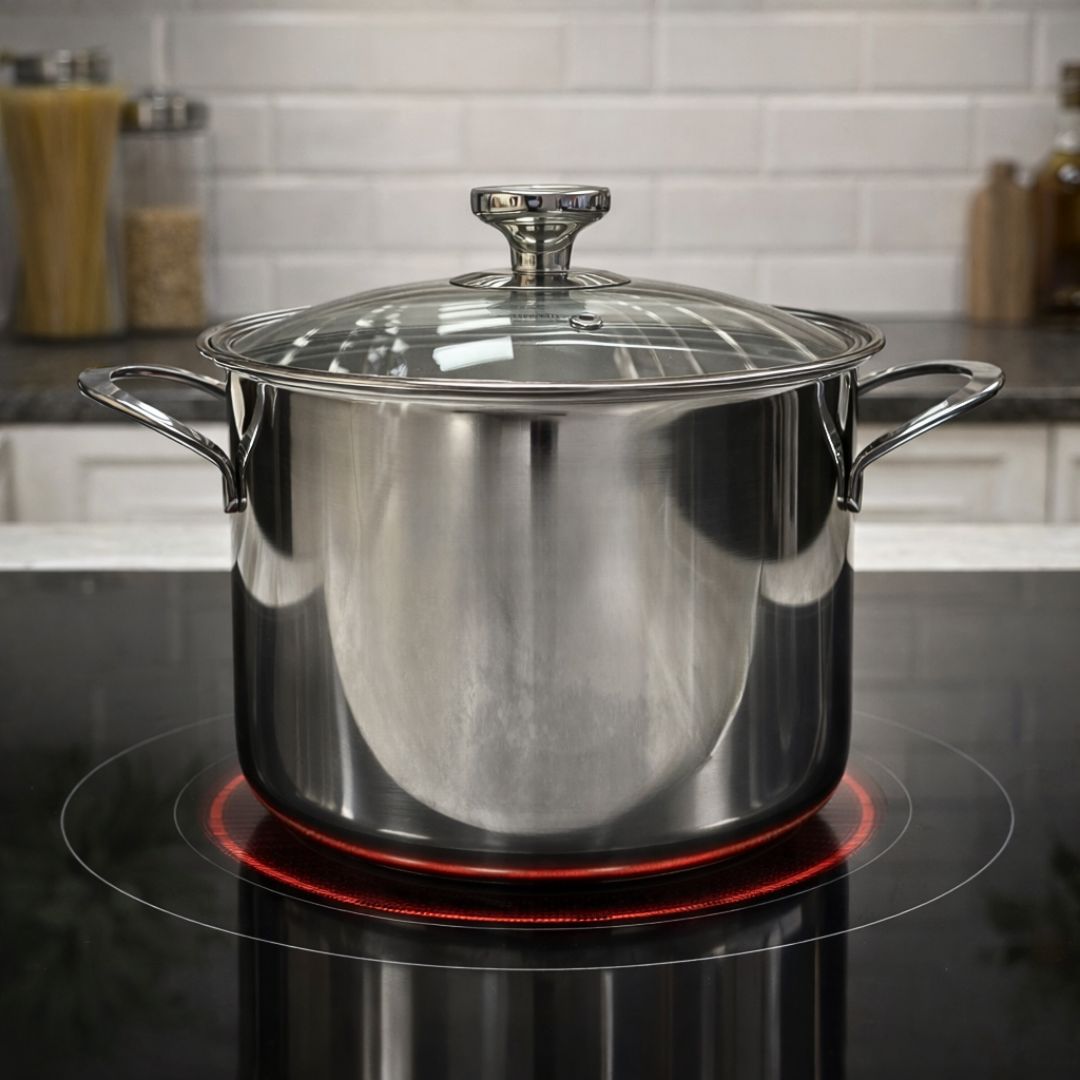 tenxhere e thelle dolce vita 20 cm