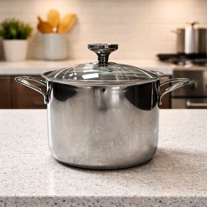 tenxhere e thelle dolce vita 20 cm