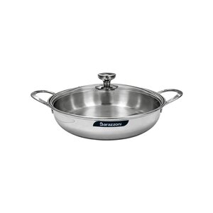 tenxhere e ceket dolce vita 26 cm