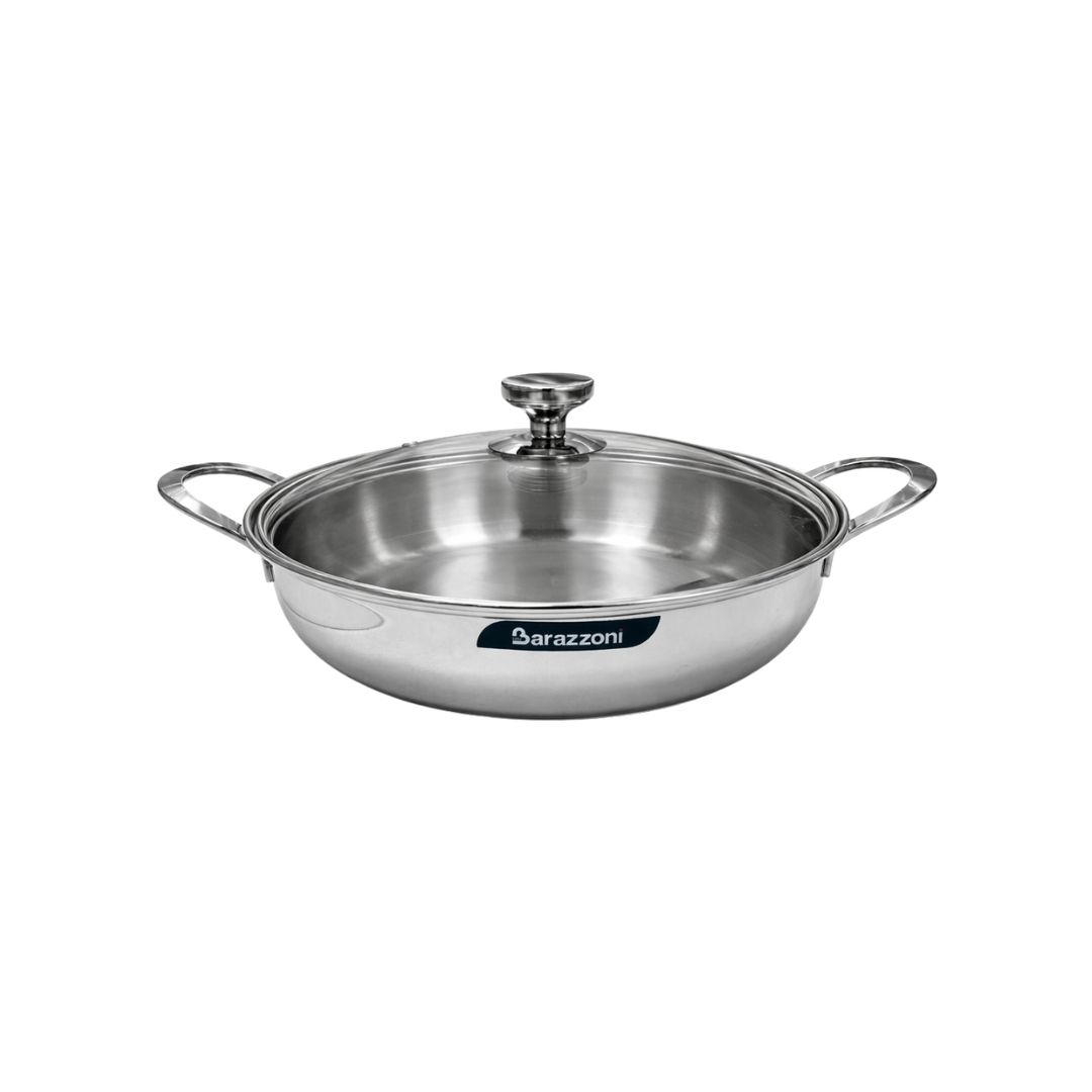 tenxhere e ceket dolce vita 26 cm