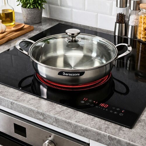 tenxhere e ceket dolce vita 26 cm