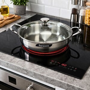 tenxhere e ceket dolce vita 26 cm