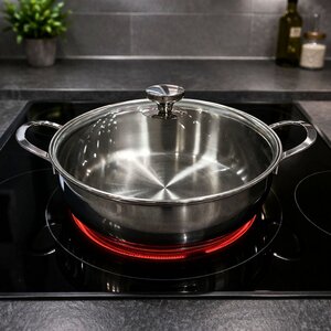 tenxhere e ceket dolce vita 26 cm