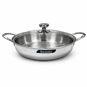 tenxhere e ceket dolce vita 26 cm