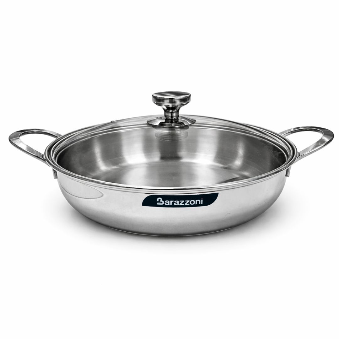 tenxhere e ceket dolce vita 26 cm