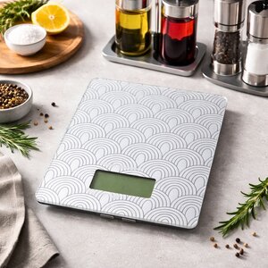 peshore kuzhine retro digital 5 kg