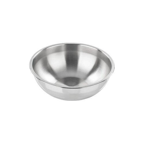 tas inoksi pa kapak speciali 22 cm