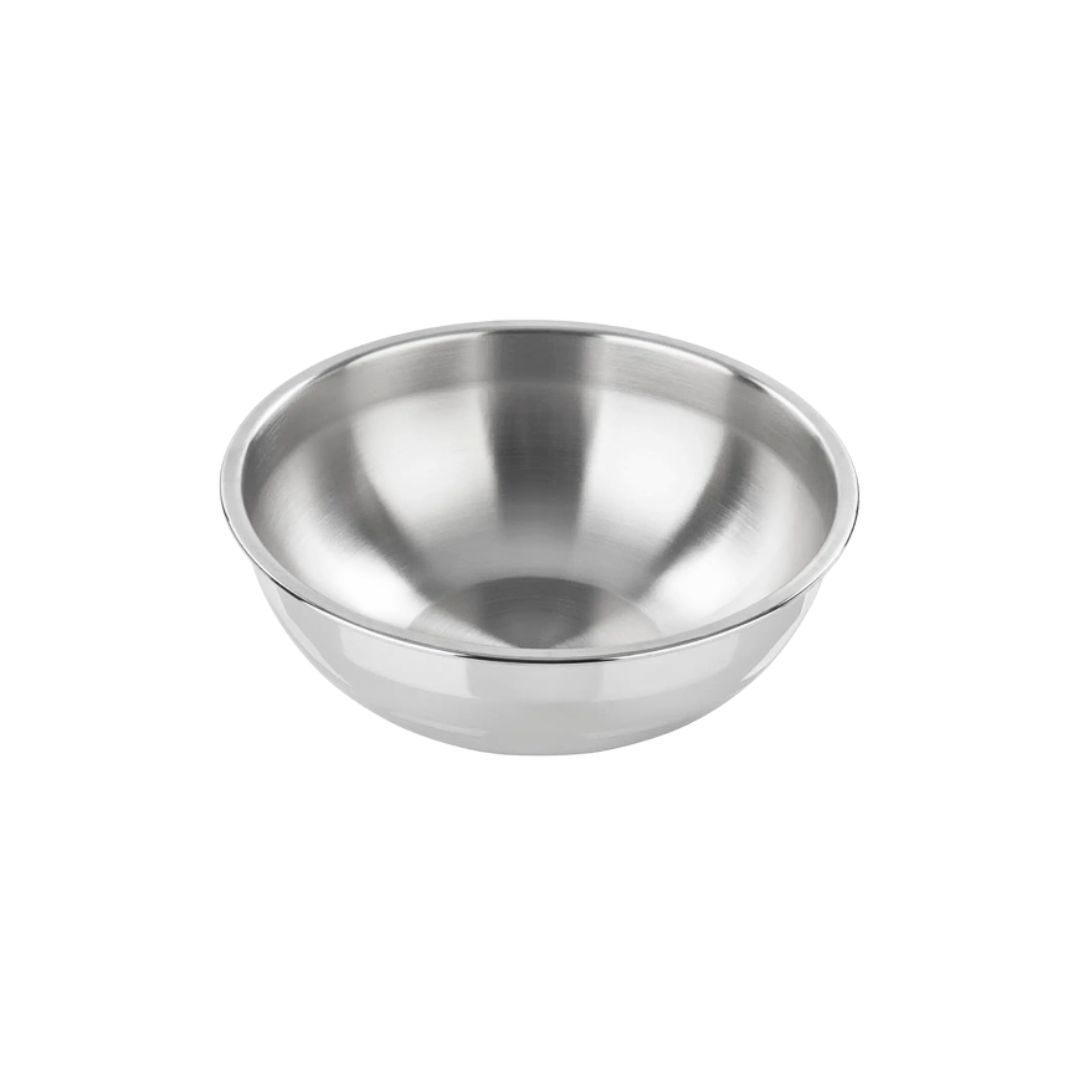 tas inoksi pa kapak speciali 22 cm