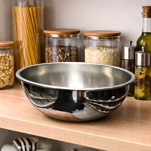 tas inoksi pa kapak speciali 22 cm