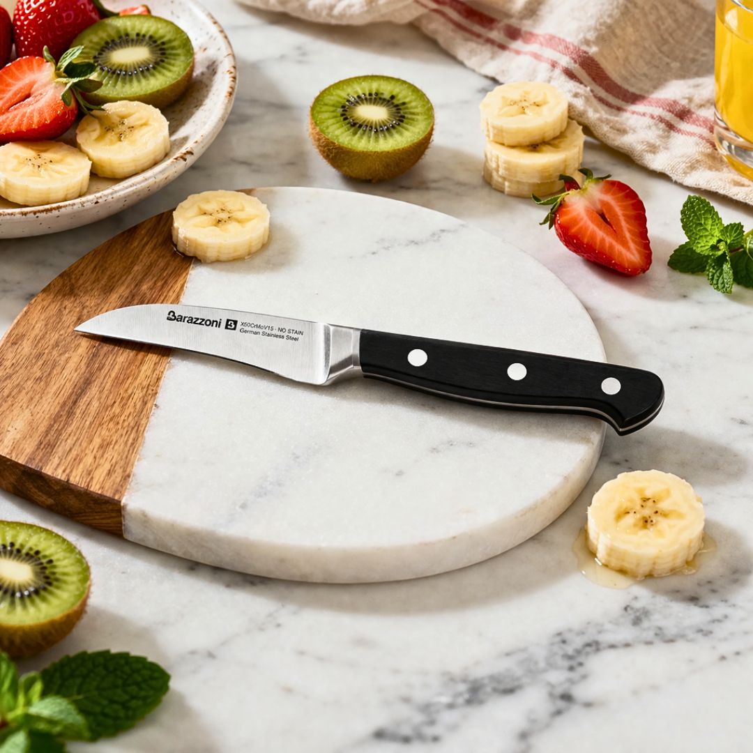 thike kuzhine impugna 7 cm