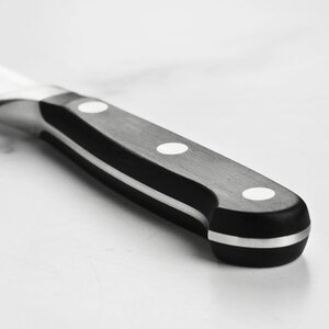 thike kuzhine impugna 7 cm