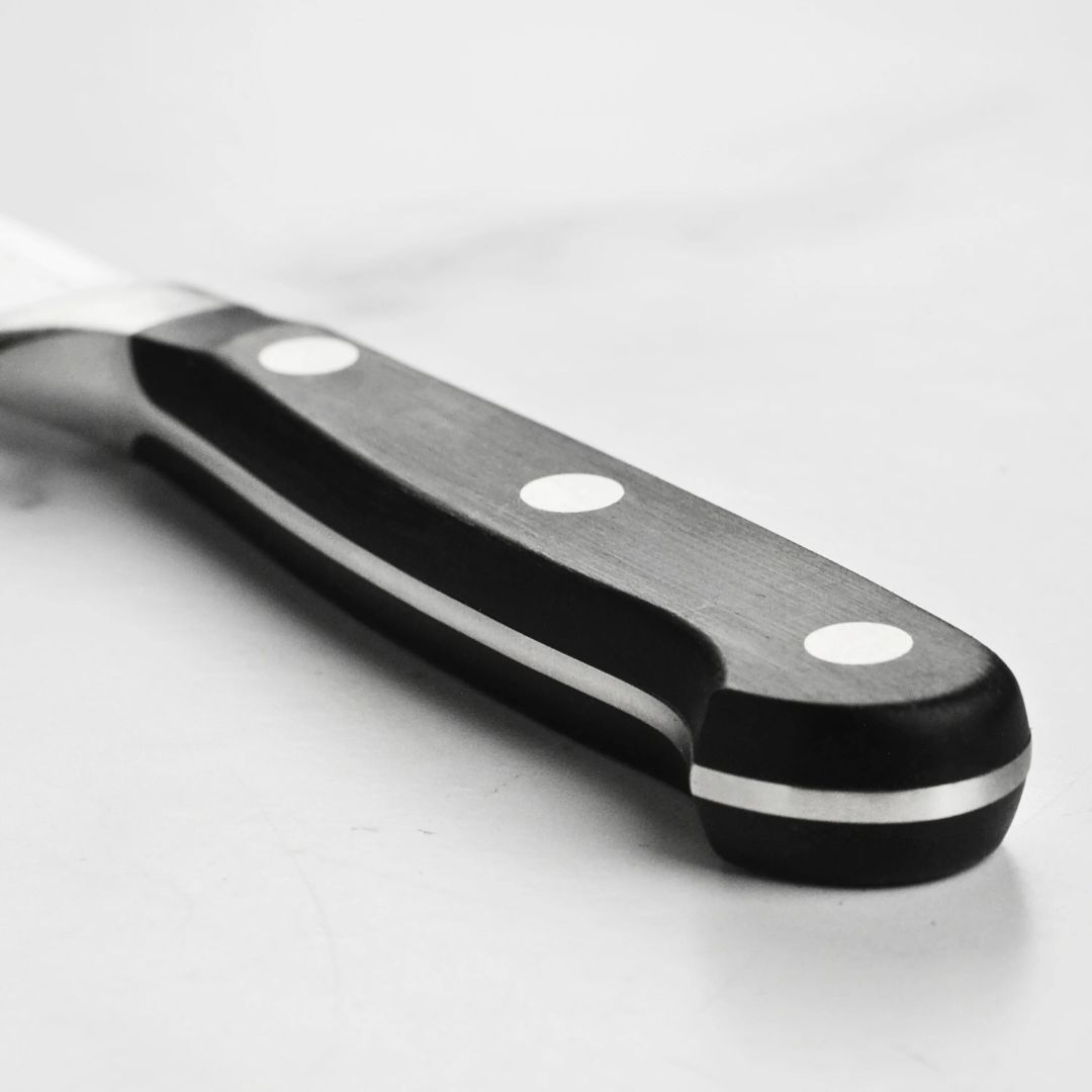 thike kuzhine impugna 7 cm