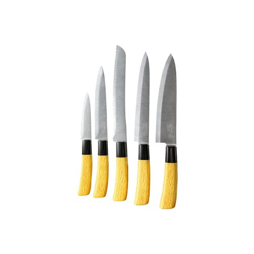 set thikash family 5 cope