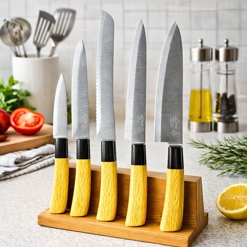 set thikash family 5 cope