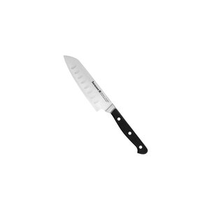 thike santoku impugna 13 cm