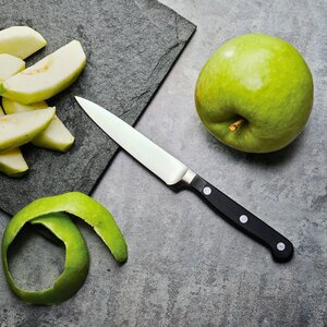 thike kuzhine impugna 12 cm