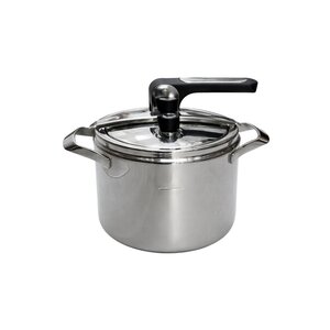 tenxhere presioni my pot 7,0 lt