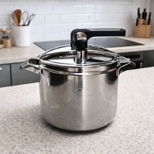 tenxhere presioni my pot 7,0 lt