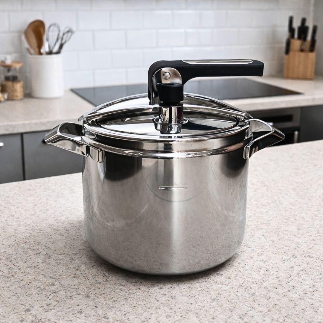 tenxhere presioni my pot 7,0 lt