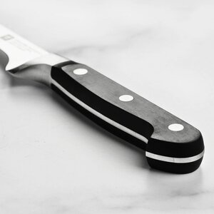 thike mishi impugna 15 cm