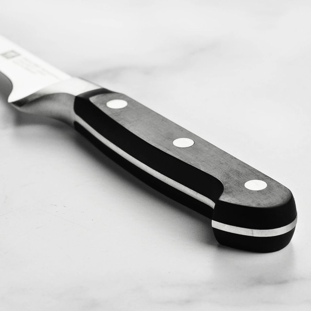 thike mishi impugna 15 cm