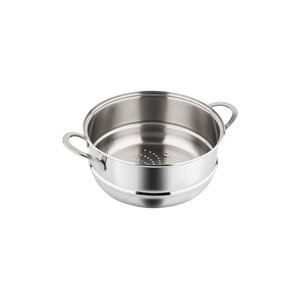 kullese banjemari dolce vita 24 cm