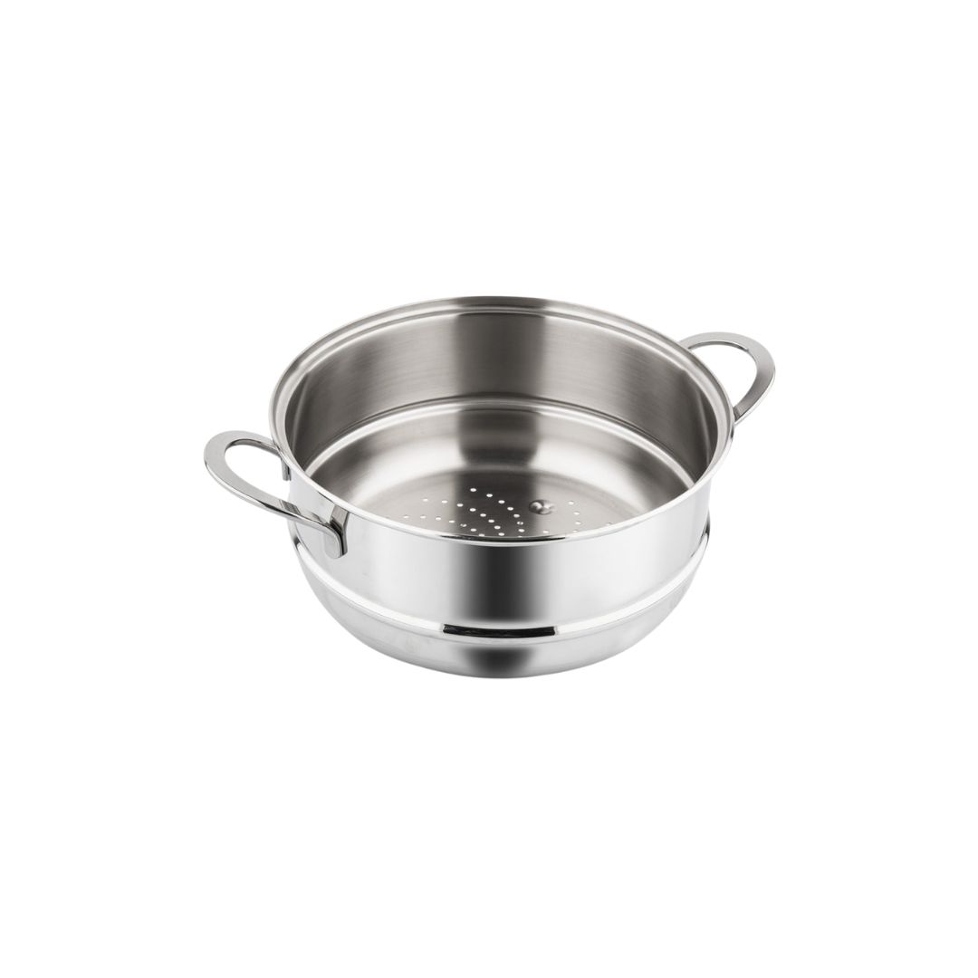 kullese banjemari dolce vita 24 cm