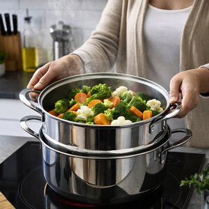 kullese banjemari dolce vita 24 cm