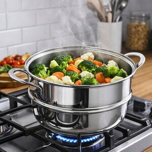 kullese banjemari dolce vita 24 cm