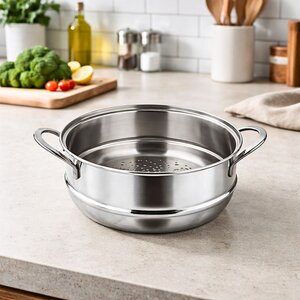 kullese banjemari dolce vita 24 cm