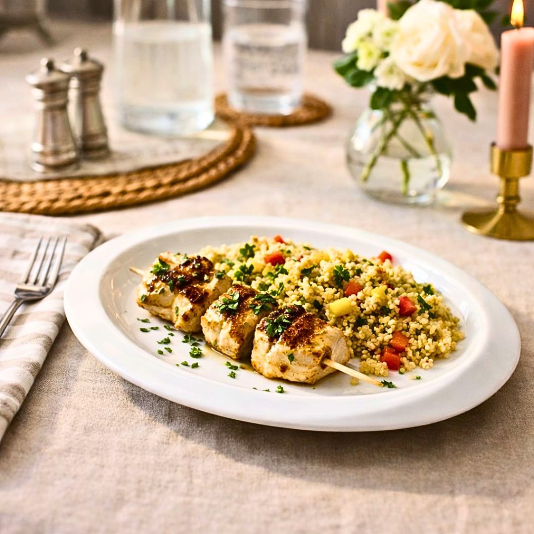 pjatance porcelani ovale 35 cm