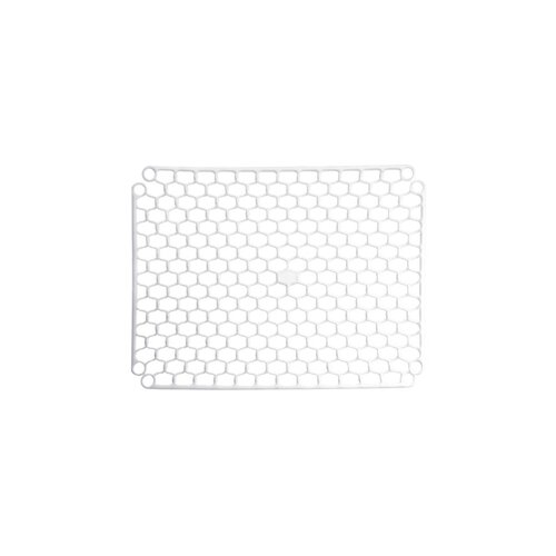 kullese gotash basic 32x32 cm