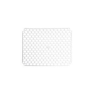 kullese gotash basic 32x32 cm