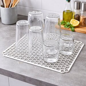 kullese gotash basic 32x32 cm