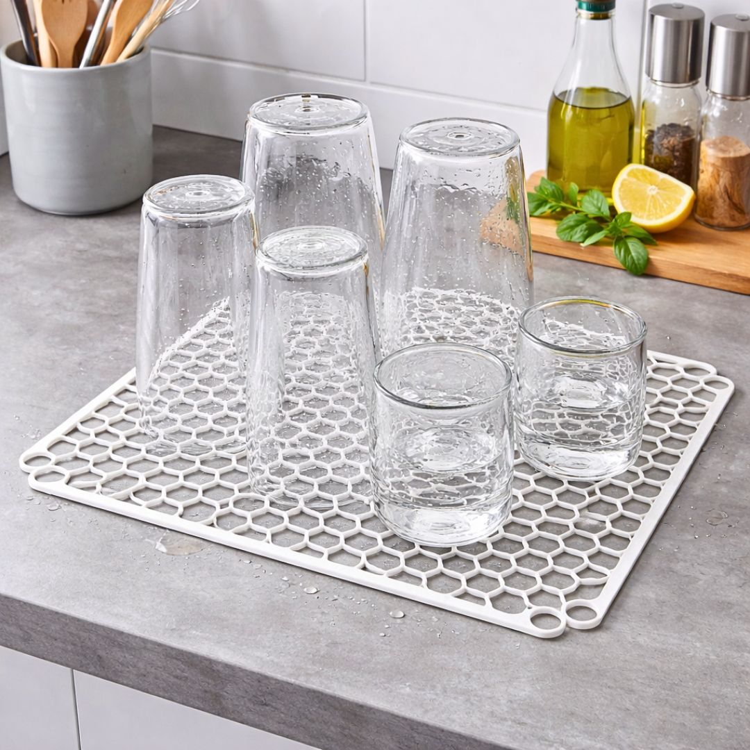 kullese gotash basic 32x32 cm