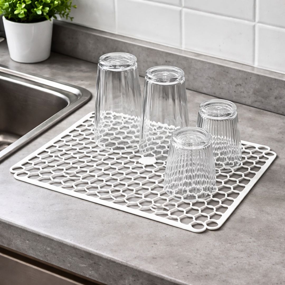 kullese gotash basic 32x32 cm