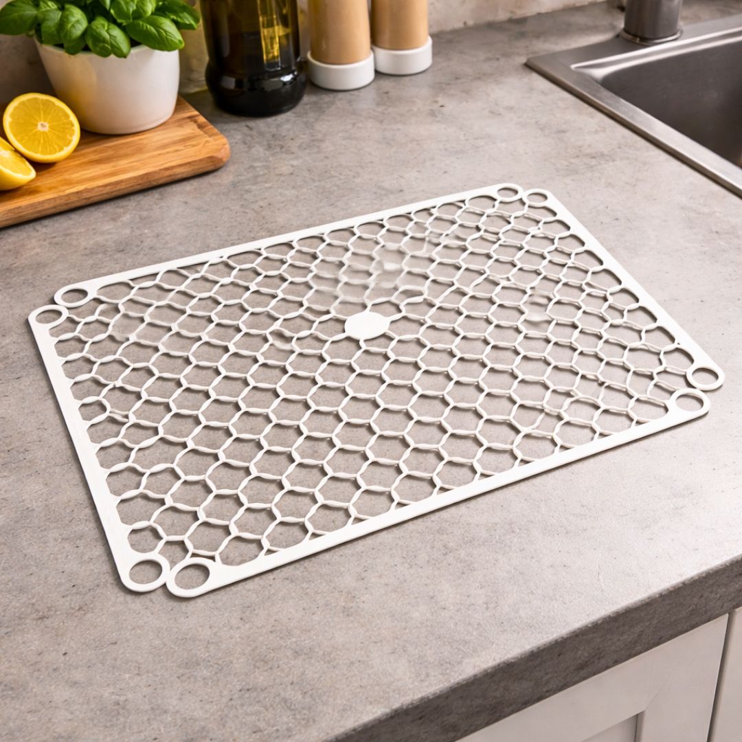 kullese gotash basic 32x32 cm