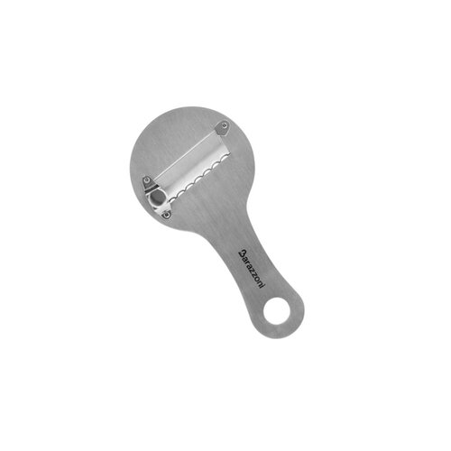 rende cokollate my utensil 12 cm