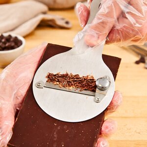 rende cokollate my utensil 12 cm