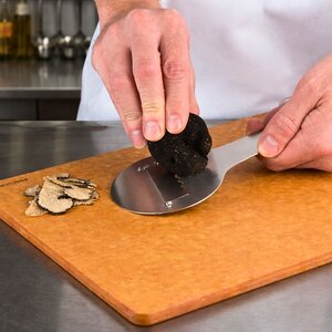 rende cokollate my utensil 12 cm