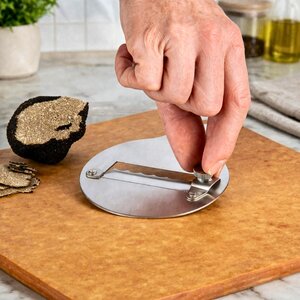 rende cokollate my utensil 12 cm