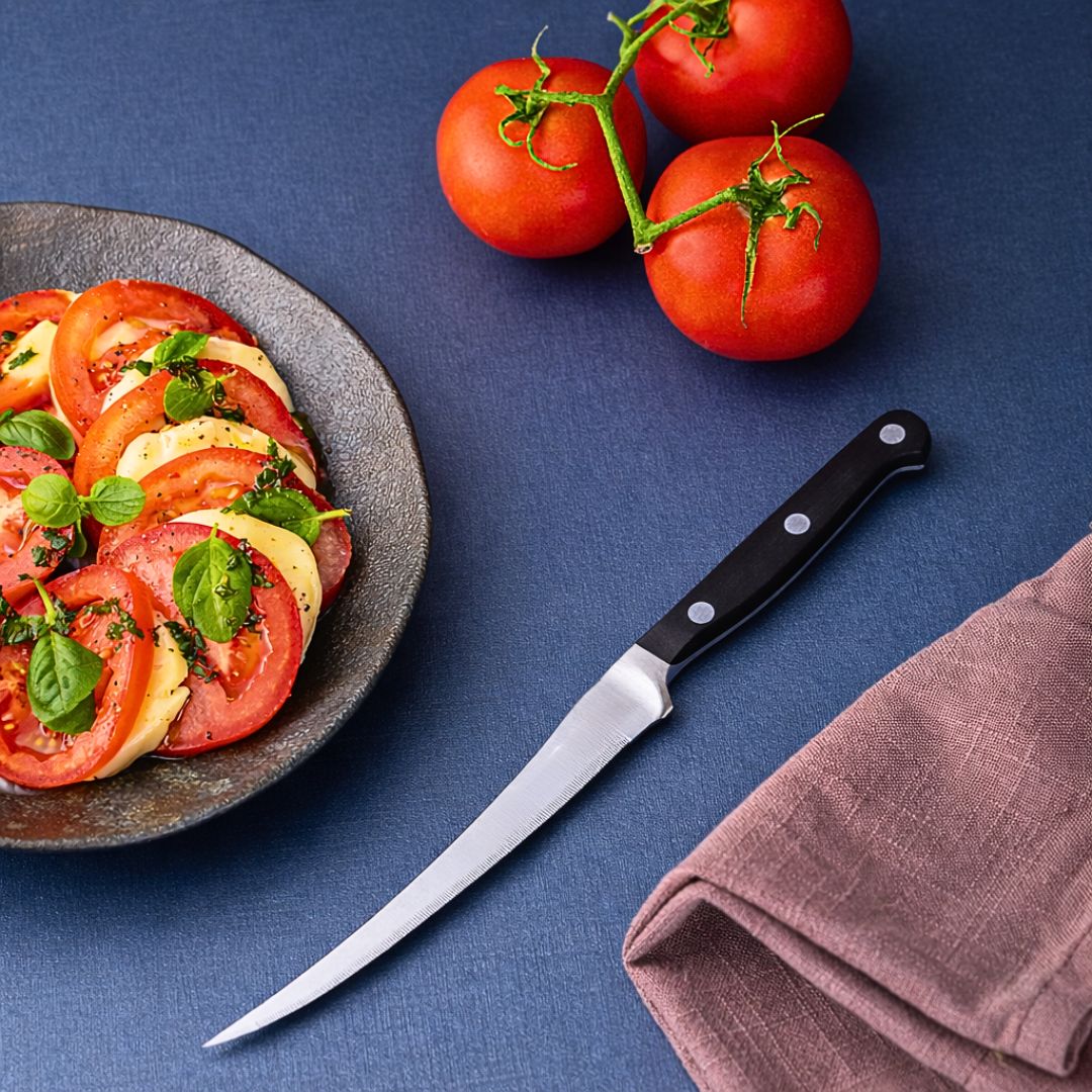 thike peshku impugna 18 cm