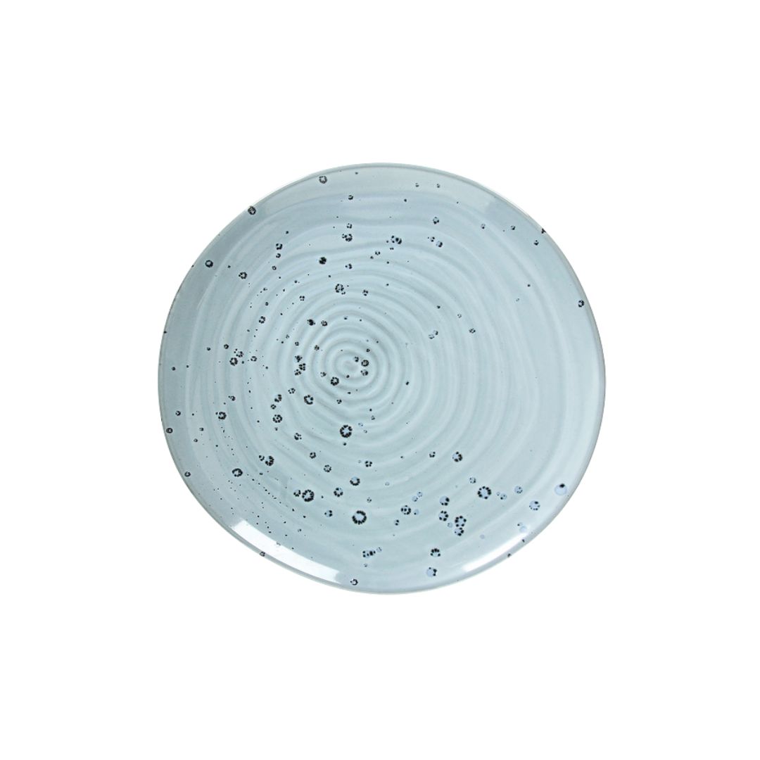 pjate e thelle vulcania waves 28 cm