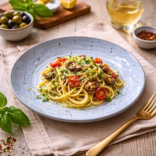 pjate e thelle vulcania waves 28 cm