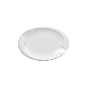 pjatance porcelani ovale 26 cm