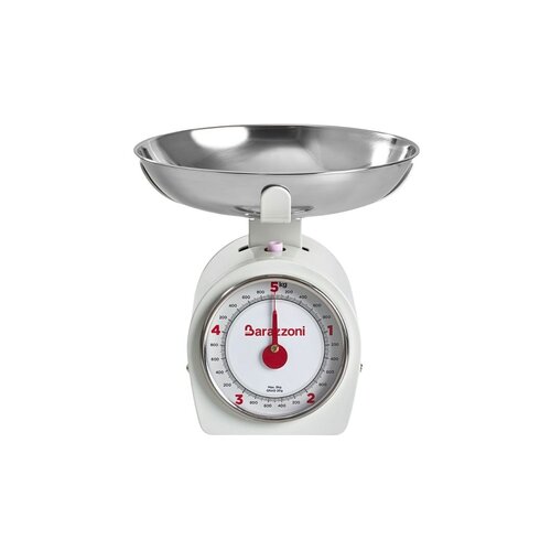 peshore kuzhine mekanike cucina 5 kg
