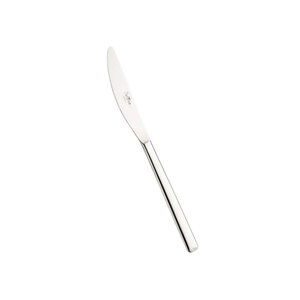 thika frutash synthesis 6 cope