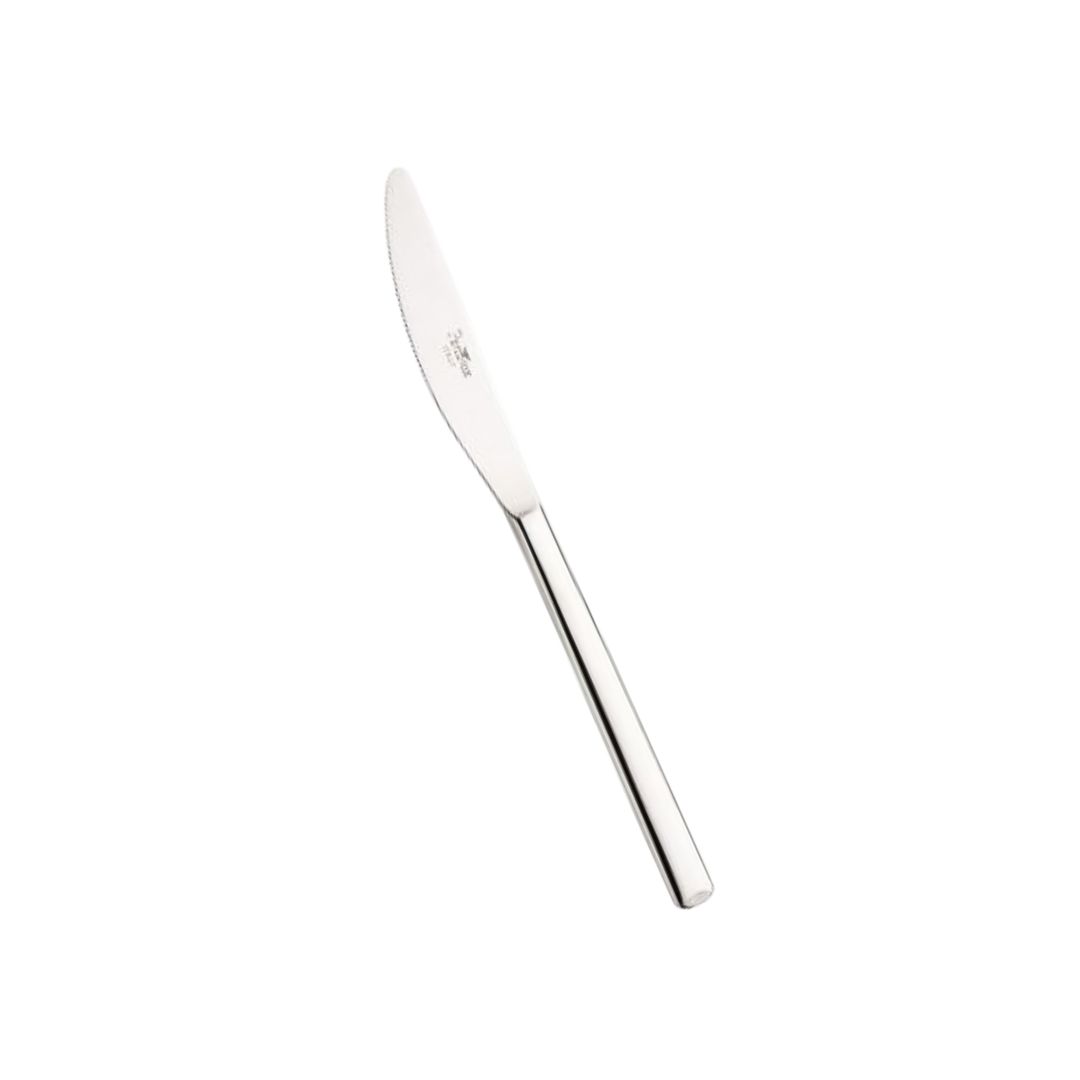 thika frutash synthesis 6 cope